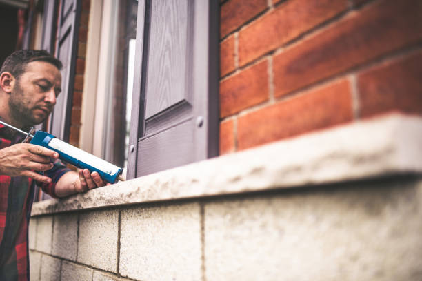 Best Spray Foam Insulation in Worthington, KY