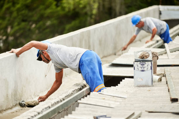 Best Residential Insulation in Worthington, KY