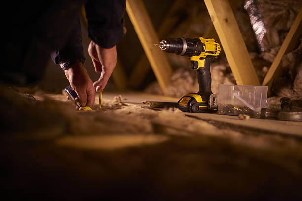 Worthington, KY Insulation Contractor Pros